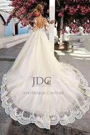 We did not find results for: Ivory Spitze Brautkleid Hochzeitskleid Langarm Sheer Tattoo Gunstig Kaufen Ebay
