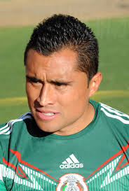 It's Edwin"s birthday in 51 minutes.