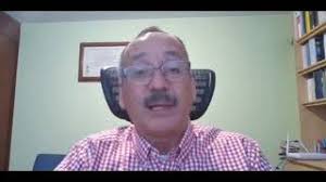 Gustavo Toro: balance de su labor en Cotelco