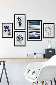 Bc Home 5 Parca Cerceveli Poster Tablo Seti Fiyati Yorumlari Trendyol 2021 Ev Dekoru Dekor Poster