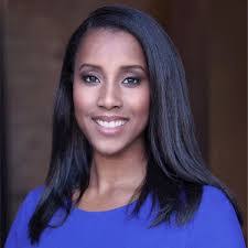 Jessica Garmon's Instagram, Twitter & Facebook