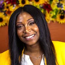 Who offers house cleaning services near Beachwood?