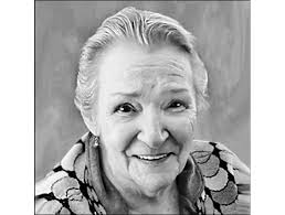 Bernice DePIETRO Obituary (2025)