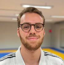 Women's self defense