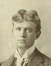 William Kirkham (1876-1953)