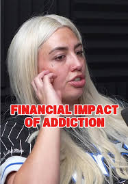 Tegan De Vil Partner