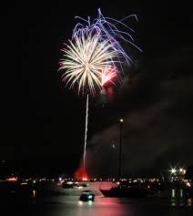 Please advise teddy mafia if you use either version. Lake Norman Fireworks 5 Teddy Mafia Flickr