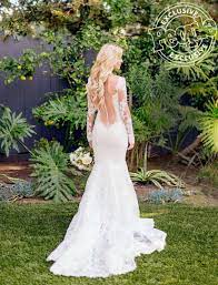 Christina El Moussa Ant Anstead Wedding Photos Winter Wonderland Wedding Dress Wedding Dresses Wedding Dresses Romantic