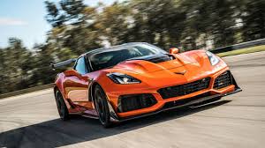2019 Chevrolet Corvette Zr1 Wallpaper 4096x2304 1294042 Wallpaperup