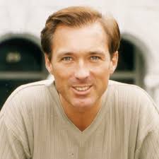 Soap stars who came back from the brink as Danny Dyer says EastEnders  'saved me'