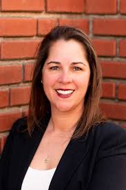 Commissioners — Platte County