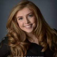 20+ "Bouchard, M.a" profiles