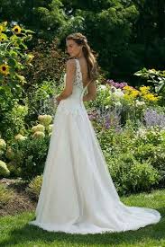 We did not find results for: 11038 Brautmode Kleider Hochzeit Romantische Hochzeitskleider