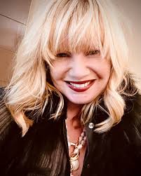 Good Therapy Search Results