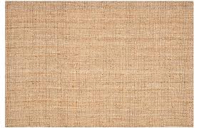 Ashlee Jute Rug Natural One Kings Lane There are many varieties of jute, but almost all have the same properties: ashlee jute rug natural