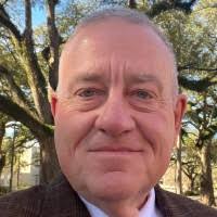 Tory Day Email & Phone Number