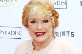 Penny Stansberry's Instagram, Twitter & Facebook