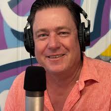Mike In The Morning ☀️, 15 Jun Morrows: Leading Legal Services With A Sense  Of Purpose · Radio Life & Style