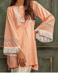 Buy the newest pearl haya products in malaysia with the latest sales & promotions ★ find cheap offers ★ browse our wide selection of products. Pin Auf Ss Pret Instagram