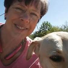 Fundraiser for Margaret starr by Paula Lovelace : Peggy Starr's Medical Fund