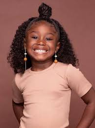 Kids hairstyles for black girls 2021. 26 Splendid Braided Hairstyles For Kids 2021 To Create Now African News