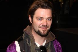 Bam margera, west chester, pennsylvania. Bam Margera Arrested On Dui Charges Released On 15 000 Bail Ew Com