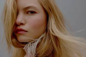 SICKY — Pavlova Days