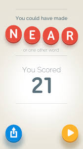 We did not find results for: Four Letters Review A Surprisingly Challenging Word Game