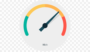 Our internet speed test is used by over 19m people to test their internet speed. Zentraleinheit Taktfrequenz Computer Software Internet Speedtest Net Tachometer Png Herunterladen 512 512 Kostenlos Transparent Kreis Png Herunterladen