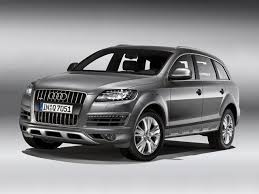 Image result for Lava Gray 2013 Q7
