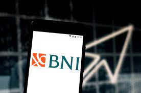 Mysearchexperts.com has been visited by 100k+ users in the past month Deposito Bni Suku Bunga Terbaru Dan Simulasi Hitungnya