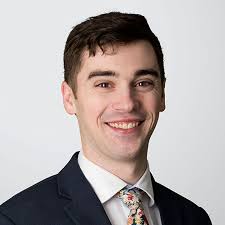 Police Review Board Member Resigns After City Commission Votes to Remove  Biro