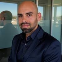 1700+ perfiles de «Amparan»