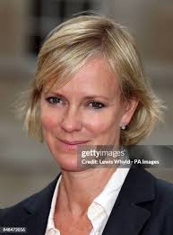 3,973 Lewis Norris Stock Photos, High-Res Pictures, and Images