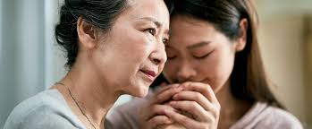 2022 Charitable Impact Report