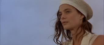 Pin On Makeup Beauty