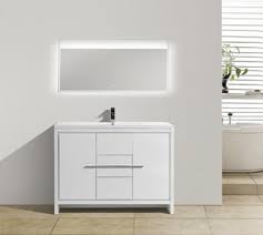 Maybe you would like to learn more about one of these? Bathroom Vanities In Los Angeles Ca Imported Custom Vanities Homecraft La