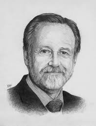 Ex-Presidentes e Diretorias