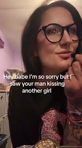 ladygaga #fyp #fypviralシ #multiplemen #messingaround