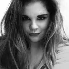 Rachel Morrell (@Rachel_Morrell_)