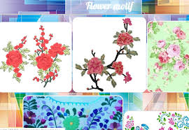 Model gamis motif bunga terbaru homedress arina motif bangkok harga 35 ribuan baju gamis motif bunga bagus banget cantik banget bahannya dari bahan katun, harga kebetulan lagi diskon ya. Motif Bunga For Android Apk Download