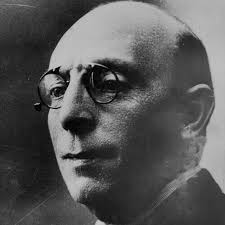 100 Notable Alumni of University of Valencia [Sorted List]