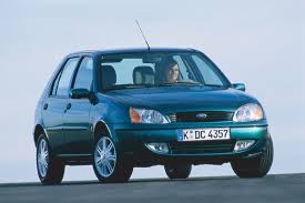 Tuto► remplacer sa courroie de distribution 2l hdi changement courroie de distribution 407 2.0 hdi. Ford Fiesta
