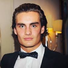 Jack Scarr (@Scarry94)