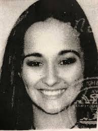 WTVC-TV NewsChannel 9 News