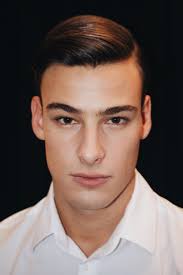 Behind the Scene@Son Jung Wan NYFW FW2018 photos by Cheryl Gorski, Leah Kim  & Annis Kamera