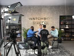 Dubai Watch Week : Dubai Or Not To Buy