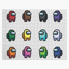 Pin By Lagallinaloca Uwu On Among Us In 2020 Cute Doodles Print Stickers Artwork Painting