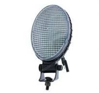 9300607600: Aftermarket Mitsubishi Forklift Light - Led 12-48 Volt