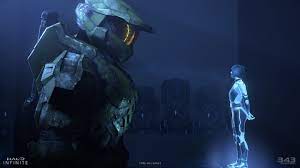 The new tech preview beta for halo infinite is here, but streamers are wondering whether they're able to post about 343 industries' latest game without facing dmca copyright notices. 1vqejrpq3yencm